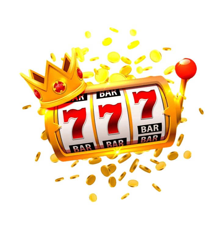 Slot Gacor 2025