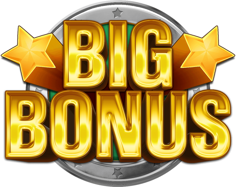 Situs Slot Bet 100