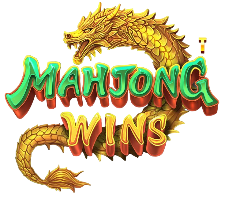 Mengenal PG Soft dan Microgaming
