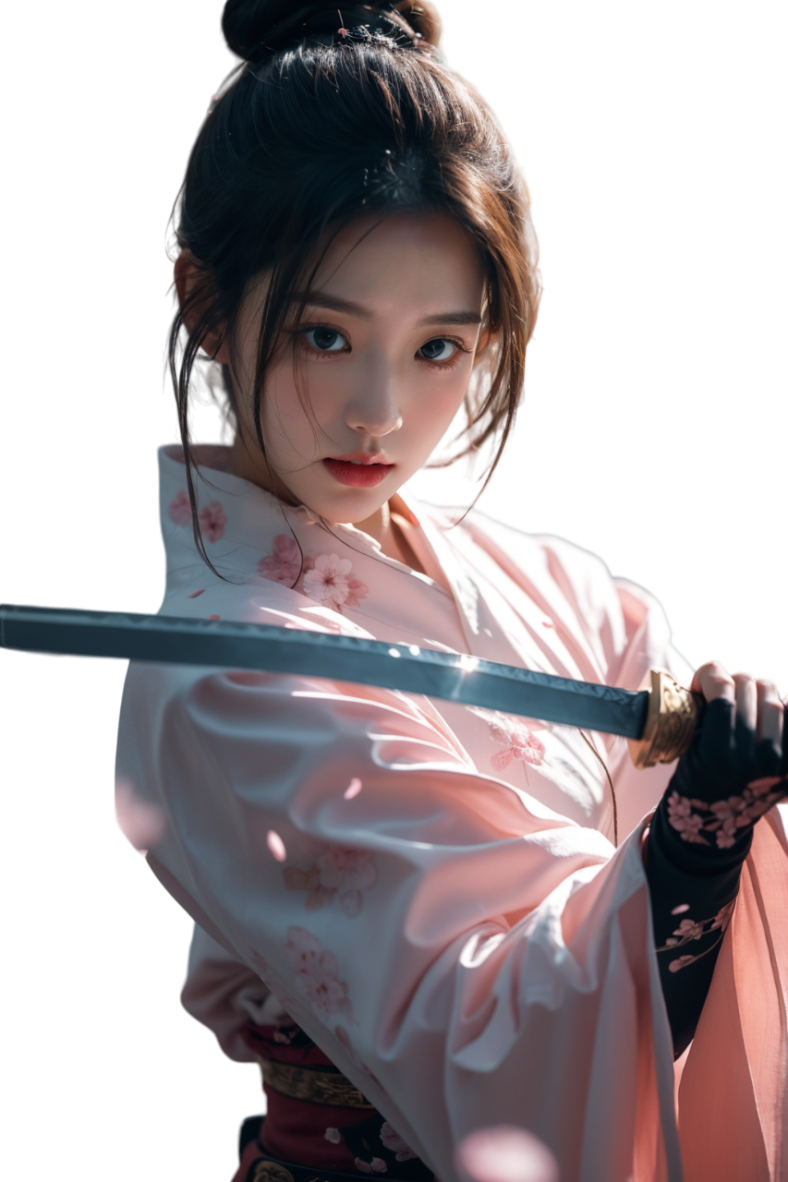 Situs Slot Deposit Dana