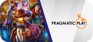 Spaceman Slot