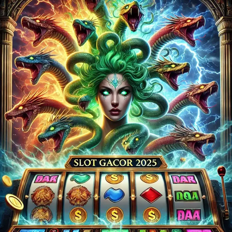 SLOT88