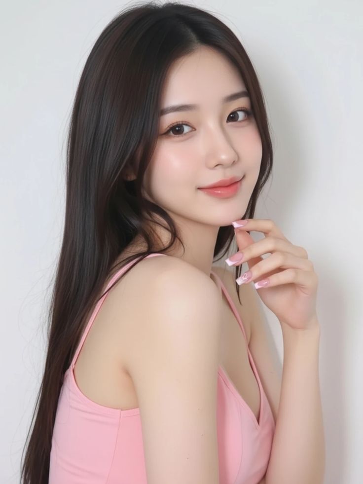 Situs Togel Resmi dan Keunggulannya dalam Menyajikan Data Keluaran Angka