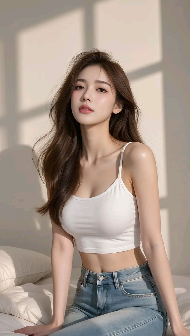 Tips Membaca Live HK untuk Pemula Agar Tidak Bingung dengan Angka