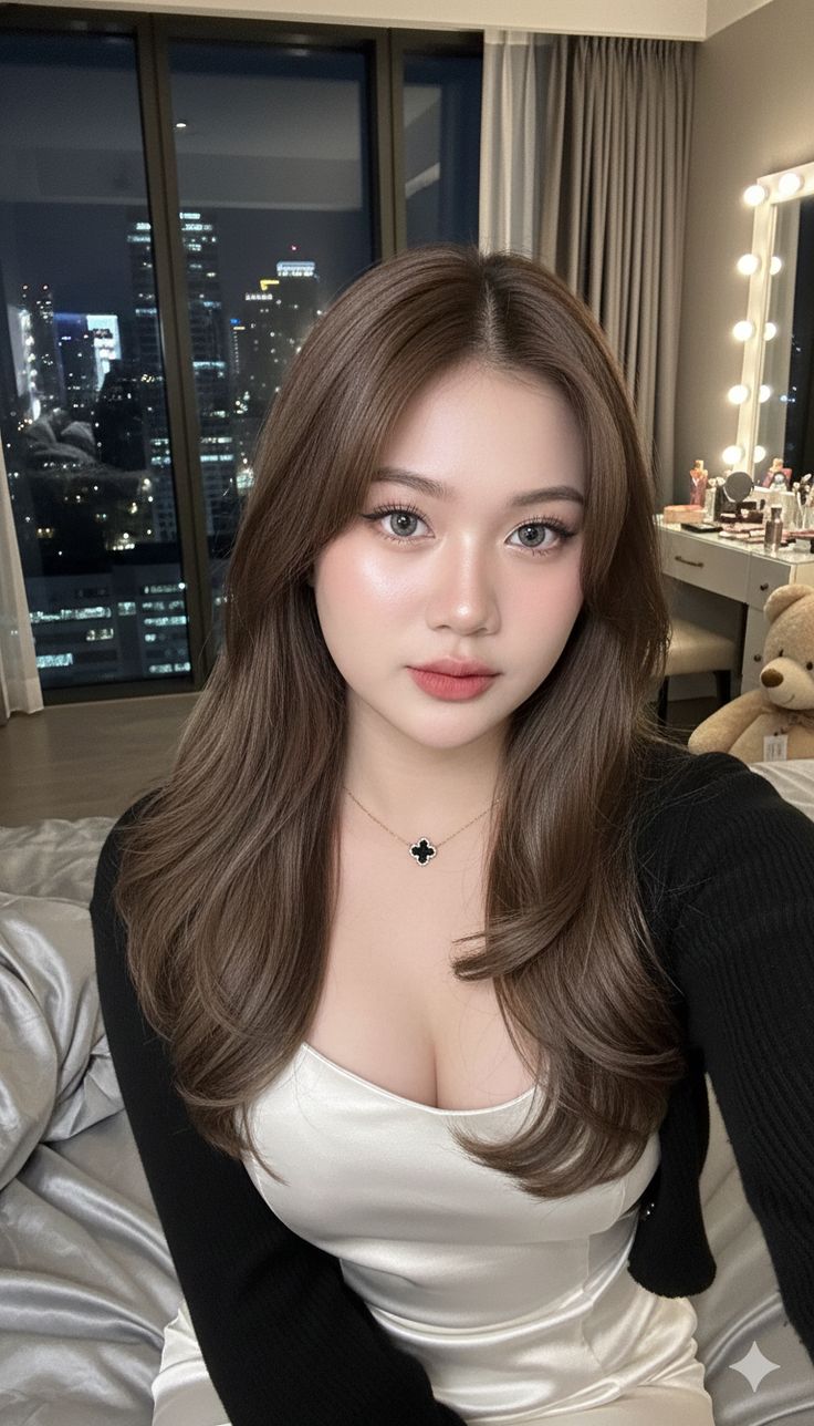 Paito Warna Sebagai Alat Bantu Analisis Angka Lotto