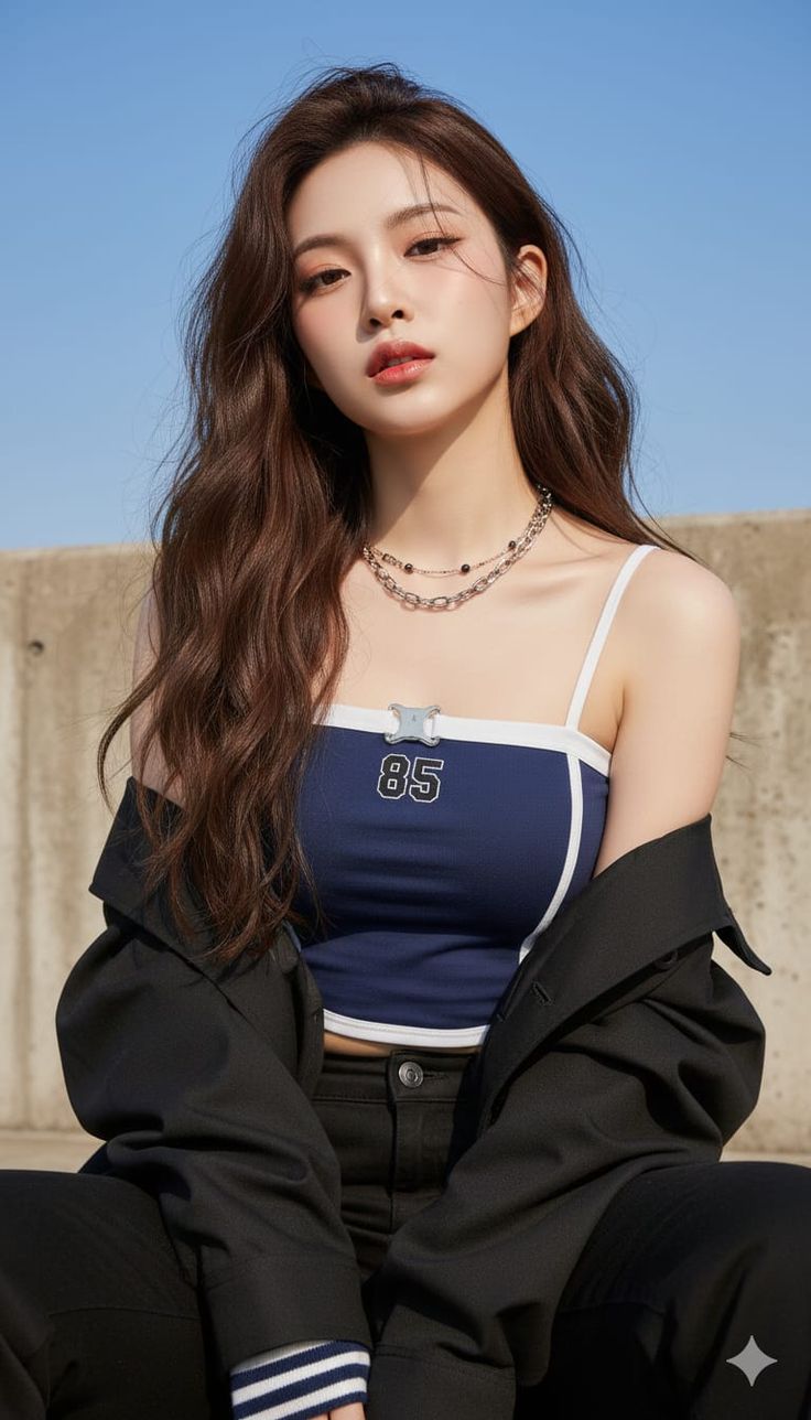 Strategi Bermain Judi Togel Broto4D Terpercaya untuk Pemain Pemula