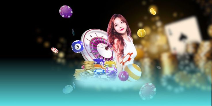 Update Link Togel Broto4D Terbaru Dengan Akses Cepat dan Stabil