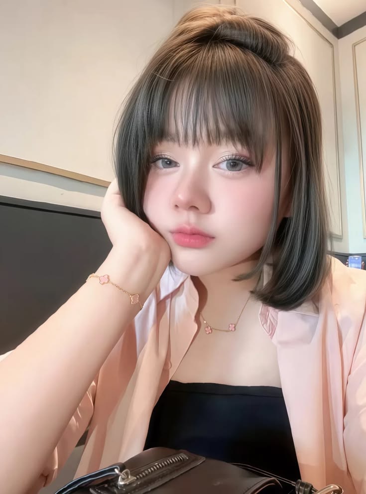 Review Informasi Daftar Situs Broto4D dan Sistem Kerja Platform Digital